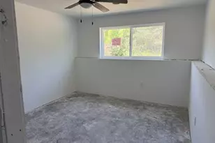 402 Mine Road, Baraboo, WI 53913 - Photo 31
