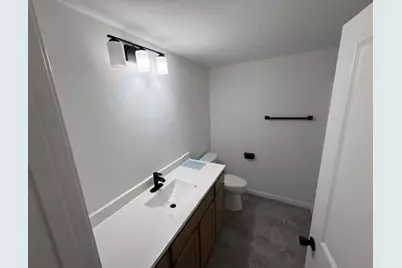 402 Mine Street, Baraboo, WI 53913 - Photo 11
