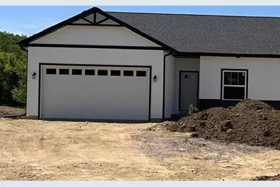 402 Mine Street, Baraboo, WI 53913 - Photo 27