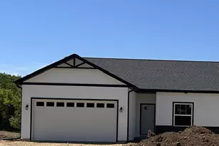 402 Mine Road, Baraboo, WI 53913 - Photo 27
