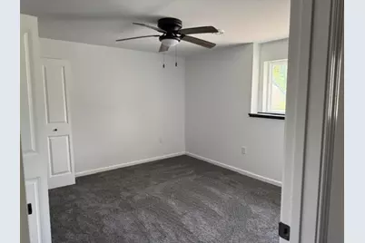 402 Mine Street, Baraboo, WI 53913 - Photo 15