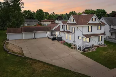 129 W Main Street, Dane, WI 53529 - Photo 85