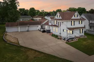 129 W Main St, Dane, WI 53529 - Photo 85