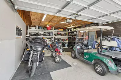 129 W Main Street, Dane, WI 53529 - Photo 73