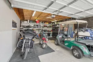 129 W Main St, Dane, WI 53529 - Photo 73