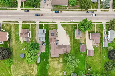 129 W Main Street, Dane, WI 53529 - Photo 83