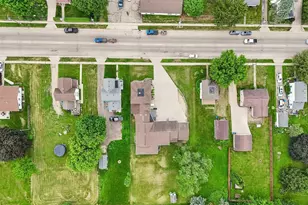 129 W Main St, Dane, WI 53529 - Photo 83