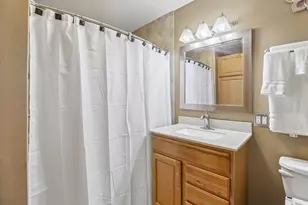 129 W Main St, Dane, WI 53529 - Photo 17