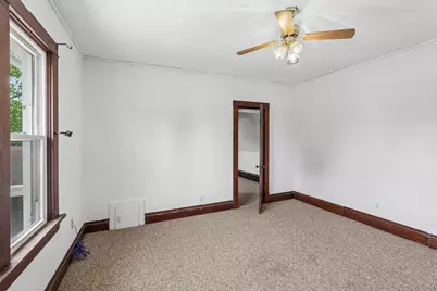 129 W Main Street, Dane, WI 53529 - Photo 61