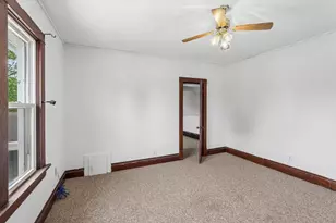 129 W Main St, Dane, WI 53529 - Photo 61