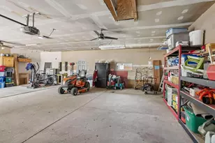 129 W Main St, Dane, WI 53529 - Photo 71