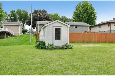 129 W Main Street, Dane, WI 53529 - Photo 79