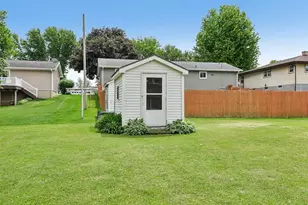 129 W Main St, Dane, WI 53529 - Photo 79