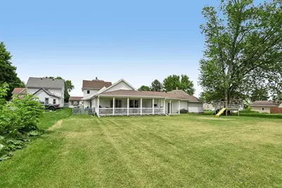 129 W Main Street, Dane, WI 53529 - Photo 77