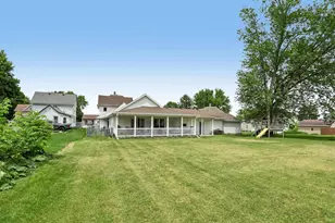 129 W Main St, Dane, WI 53529 - Photo 77