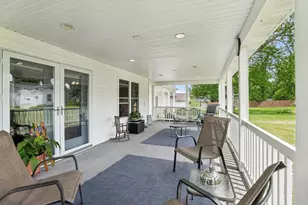 129 W Main St, Dane, WI 53529 - Photo 29