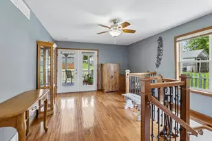 129 W Main St, Dane, WI 53529 - Photo 9