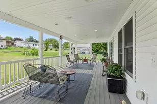 129 W Main St, Dane, WI 53529 - Photo 27
