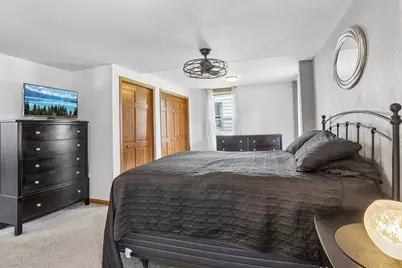 129 W Main Street, Dane, WI 53529 - Photo 43