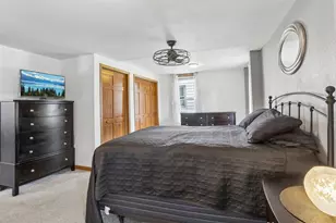 129 W Main St, Dane, WI 53529 - Photo 43