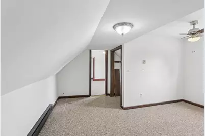 129 W Main Street, Dane, WI 53529 - Photo 65