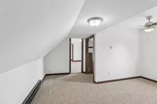 129 W Main St, Dane, WI 53529 - Photo 65
