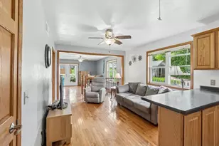 129 W Main St, Dane, WI 53529 - Photo 5