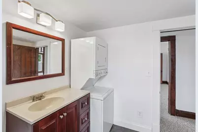 129 W Main Street, Dane, WI 53529 - Photo 59