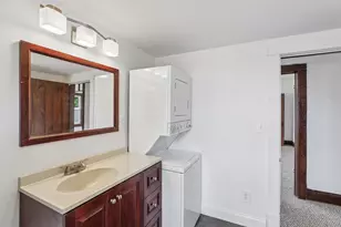 129 W Main St, Dane, WI 53529 - Photo 59