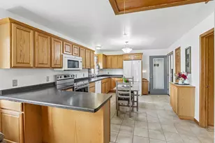 129 W Main St, Dane, WI 53529 - Photo 15