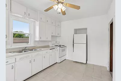 129 W Main Street, Dane, WI 53529 - Photo 55