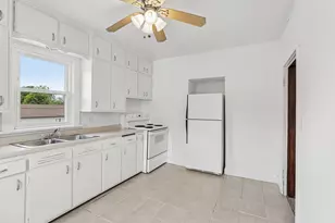 129 W Main St, Dane, WI 53529 - Photo 55