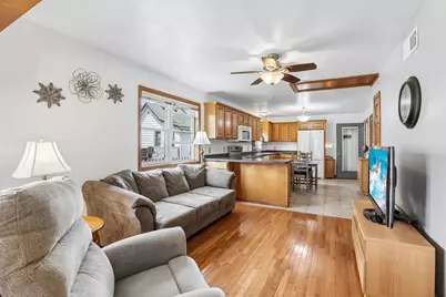 129 W Main Street, Dane, WI 53529 - Photo 7