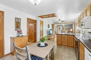 129 W Main St, Dane, WI 53529 - Photo 13