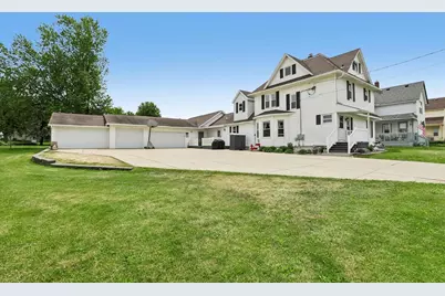 129 W Main Street, Dane, WI 53529 - Photo 75