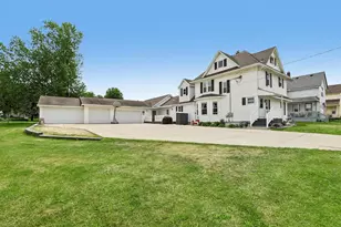 129 W Main St, Dane, WI 53529 - Photo 75