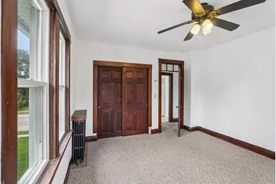 129 W Main Street, Dane, WI 53529 - Photo 69