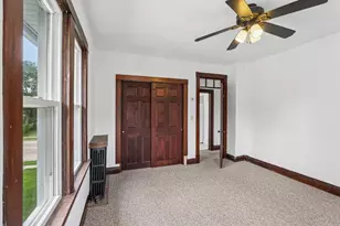 129 W Main St, Dane, WI 53529 - Photo 69