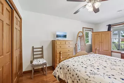 129 W Main Street, Dane, WI 53529 - Photo 25