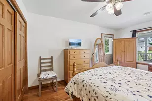 129 W Main St, Dane, WI 53529 - Photo 25