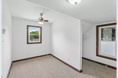 129 W Main Street, Dane, WI 53529 - Photo 67