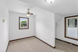 129 W Main St, Dane, WI 53529 - Photo 67