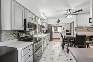 129 W Main St, Dane, WI 53529 - Photo 31
