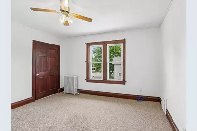 129 W Main Street, Dane, WI 53529 - Photo 63