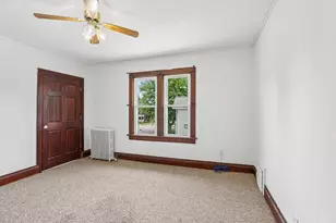 129 W Main St, Dane, WI 53529 - Photo 63