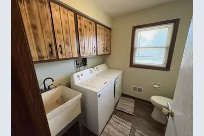 300 S Park Street, Albany, WI 53502 - Photo 17