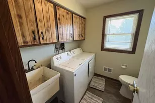 300 S Park St, Albany, WI 53502 - Photo 17
