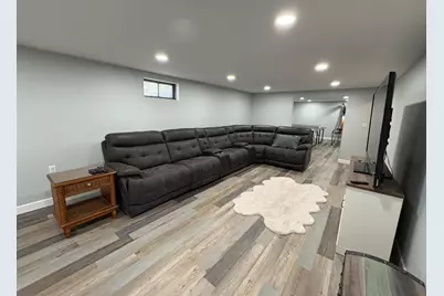 300 S Park Street, Albany, WI 53502 - Photo 31