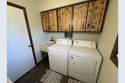 300 S Park Street, Albany, WI 53502 - Photo 21