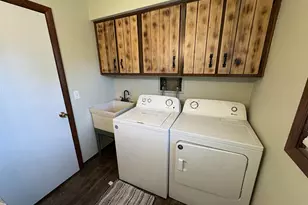 300 S Park St, Albany, WI 53502 - Photo 21